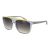 Guess Gafas de Sol GU 00123 20B