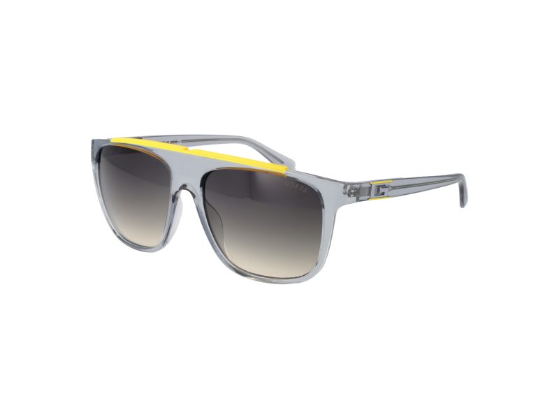 Guess Gafas de Sol GU 00123 20B