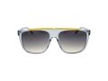 Guess Gafas de Sol GU 00123 20B