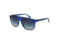 Guess Gafas de Sol GU 00123 90W