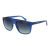 Guess Gafas de Sol GU 00123 90W