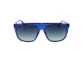 Guess Gafas de Sol GU 00123 90W