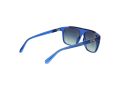 Guess Gafas de Sol GU 00123 90W