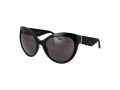 Guess Gafas de Sol GU 00130 01A