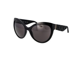 Guess Gafas de Sol GU 00130 01A