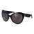 Guess Gafas de Sol GU 00130 01A