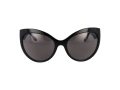 Guess Gafas de Sol GU 00130 01A