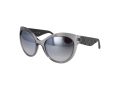Guess Gafas de Sol GU 00130 20C