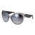 Guess Gafas de Sol GU 00130 20C