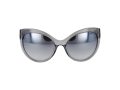 Guess Gafas de Sol GU 00130 20C