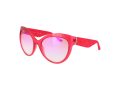 Guess Gafas de Sol GU 00130 72U