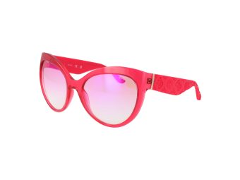 Guess Gafas de Sol GU 00130 72U
