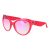 Guess Gafas de Sol GU 00130 72U