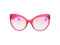 Guess Gafas de Sol GU 00130 72U
