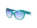 Guess Gafas de Sol GU 00130 87X
