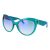 Guess Gafas de Sol GU 00130 87X