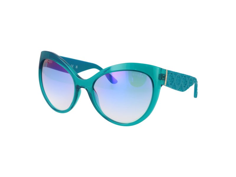 Guess Gafas de Sol GU 00130 87X