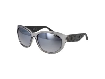 Guess Gafas de Sol GU 00131 20C