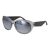 Guess Gafas de Sol GU 00131 20C