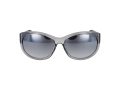 Guess Gafas de Sol GU 00131 20C