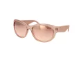 Guess Gafas de Sol GU 00131 57U
