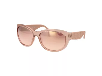 Guess Gafas de Sol GU 00131 57U