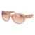 Guess Gafas de Sol GU 00131 57U
