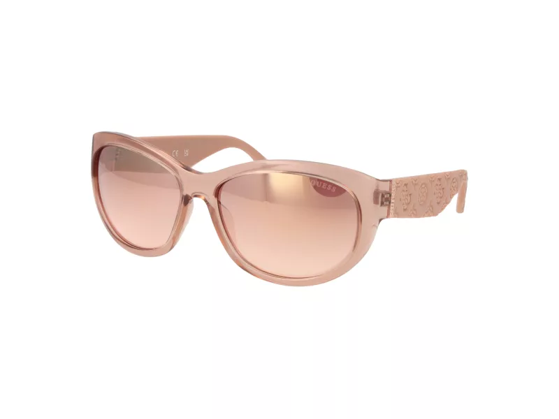 Guess Gafas de Sol GU 00131 57U