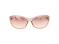 Guess Gafas de Sol GU 00131 57U