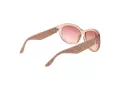 Guess Gafas de Sol GU 00131 57U