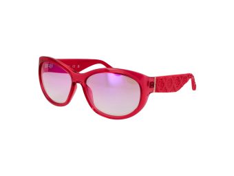 Guess Gafas de Sol GU 00131 72U