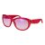 Guess Gafas de Sol GU 00131 72U