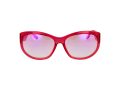 Guess Gafas de Sol GU 00131 72U