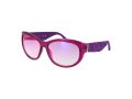 Guess Gafas de Sol GU 00131 81Z