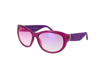 Guess Gafas de Sol GU 00131 81Z