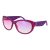 Guess Gafas de Sol GU 00131 81Z