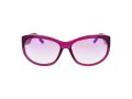Guess Gafas de Sol GU 00131 81Z