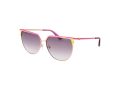 Guess Gafas de Sol GU 00132 83Z