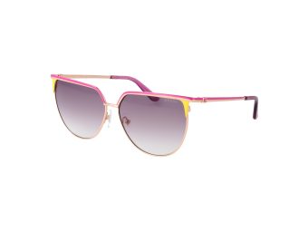 Guess Gafas de Sol GU 00132 83Z