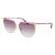 Guess Gafas de Sol GU 00132 83Z