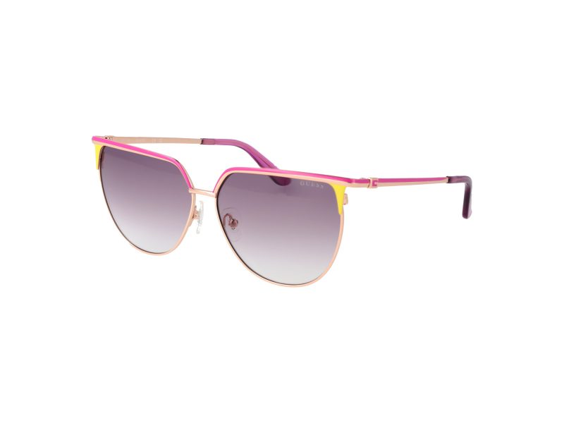Guess Gafas de Sol GU 00132 83Z