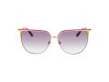 Guess Gafas de Sol GU 00132 83Z