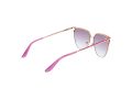 Guess Gafas de Sol GU 00132 83Z