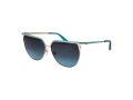 Guess Gafas de Sol GU 00132 92W