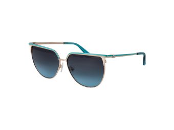 Guess Gafas de Sol GU 00132 92W