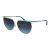 Guess Gafas de Sol GU 00132 92W