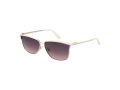 Guess Gafas de Sol GU 00133 21B