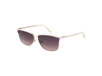 Guess Gafas de Sol GU 00133 21B