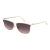 Guess Gafas de Sol GU 00133 21B