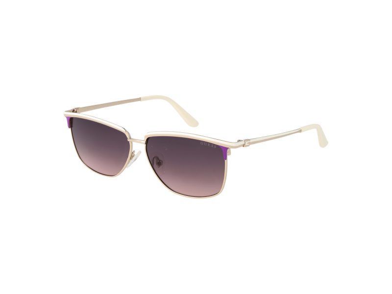 Guess Gafas de Sol GU 00133 21B